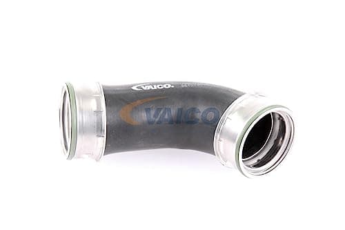 Image of 15D VAICO - V30-1770 - Charge Air Hose - fits MERCEDES-BENZ A2115284782