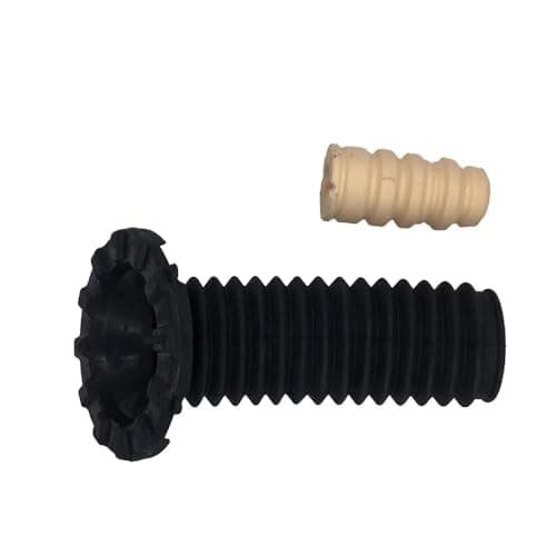 Image of Car for Dust Cover Air Shock Absorber Rubber Bellow for Dust Boot For 2.0 Ti 2015 2016-2018 Byd487Zqa