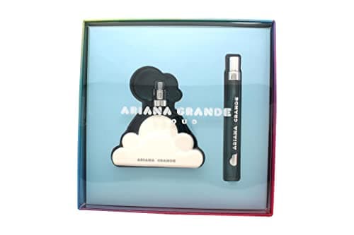 Image of Ariana Grande Cloud 2 Pieces Gift Set: Eau De Parfum 30ml - Eau De Parfum 10ml