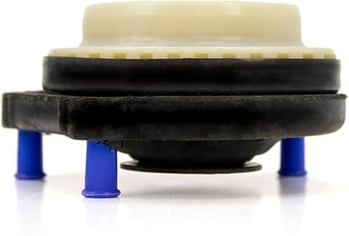 Image of FOR CITROEN NEMO ESTATE suspension shocker strut top mounting & Bearing Right