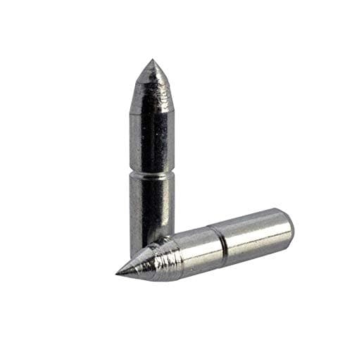Image of Record Power 7400041 A4 Carbide Point