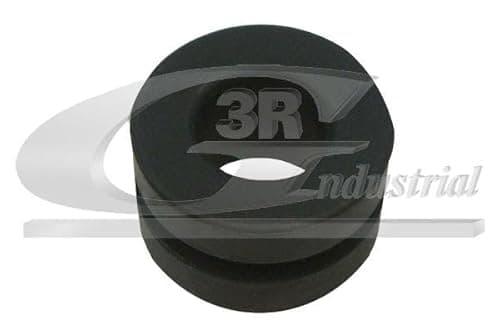 Image of 3RG 24732 Cap, Lever selectora/of Change
