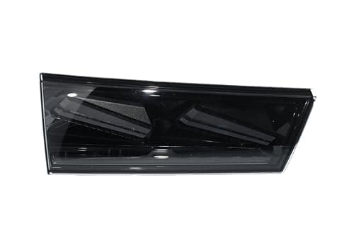 Image of Valeo Rear Light, LED Technology 48773 - For Peugeot 508 II 04/2023 > - Left