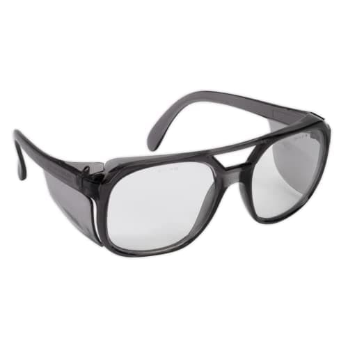 Image of Sealey SSP3 Safety Spectacles, Multi-Colour