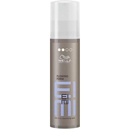 Image of EIMI Wella Flowing Form 100 ml