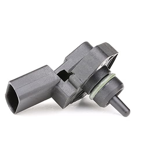 Image of Bosch 0 281 002 177 Sensor, Intake Manifold Pressure, 281002177