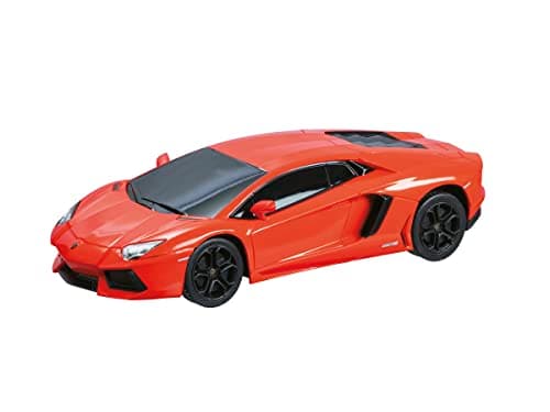 Image of Mondo Scale 1:24 Lamborghini Aventador LP700-4 Radio Controlled Car