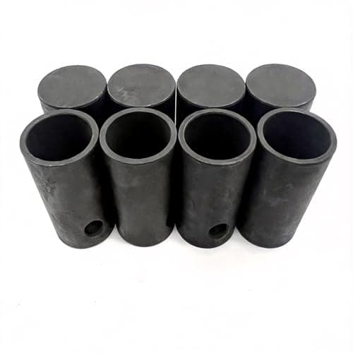 Image of 8Pcs Valve Tappet Compatible with Volvo Engine D3.4
