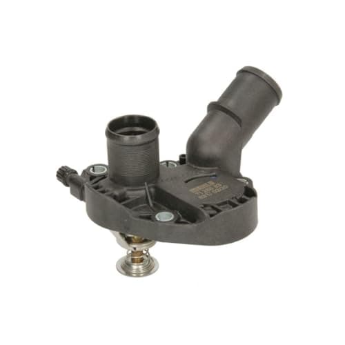 Image of MAHLE TI 285 83 Cooling Water Thermostat