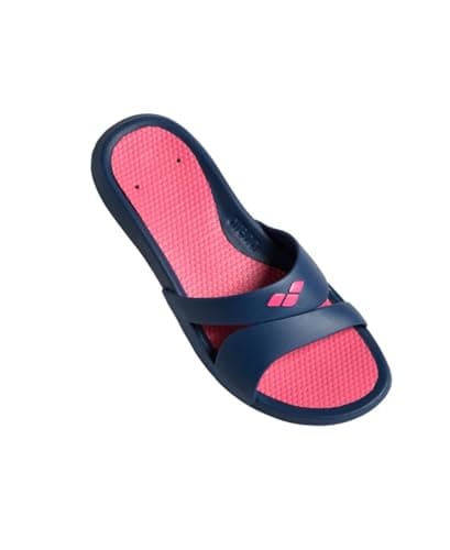 Image of ARENA Women Slide Sandals Nina