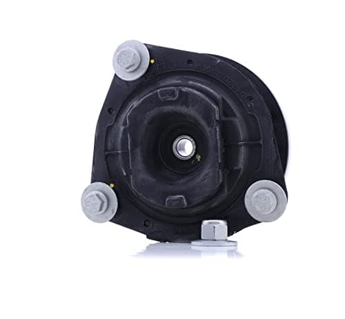 Image of SNR KB668.03 Repair Kit, suspension strut support mounting