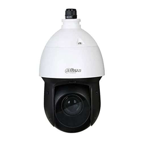 Image of Dahua Europe Lite SD49425XB-HNR Security Camera IP Security Camera Dome Ceiling/Wall 2560 x 1440 Pixels
