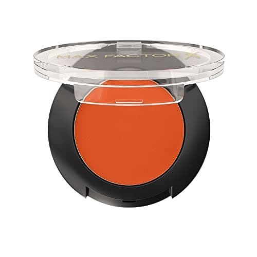 Image of Max Factor Masterpiece Mono Eyeshadow, Cryptic Rust 08