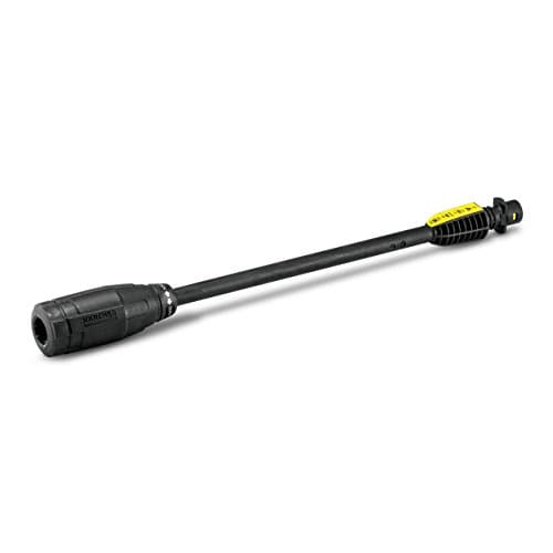 Image of Karcher VP 120 Vario Power Jet Lance