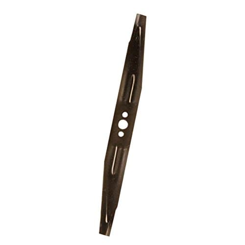 Image of RocwooD 40cm 16" Rotary Metal Blade Fits Flymo Turbo Lite 400 Lawnmower