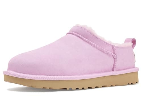 Image of UGG, pink, 5 UK