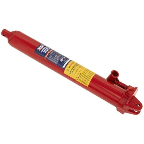 Image of Hydraulic Ram for PH20.V4