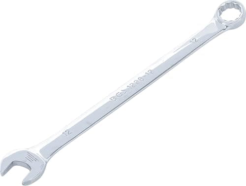Image of BGS 1228-12 | Combination Spanner | extra long | 12 mm