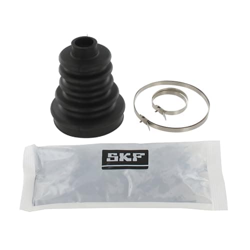 Image of SKF VKJP 01010 Universal Boot Kit