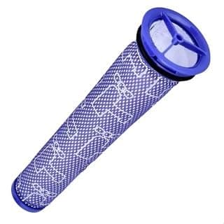 Image of DuraSpares Washable Pre Motor Filter for Dyson UP22 UP32 UP24 UP34 Light Ball Animal 2 Multi Floor Vacuum Cleaner