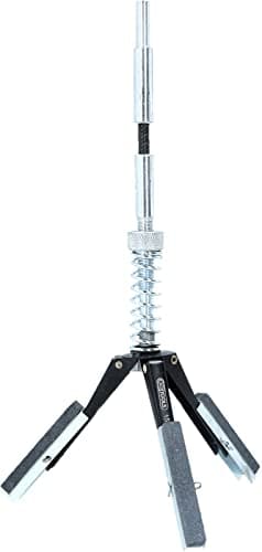 Image of KS Tools 32-89mm 3-Arm Cylinder Hone
