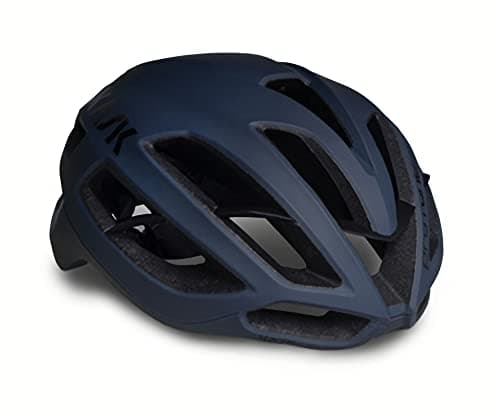 Image of Kask Protone Icon WG11 Helmet - Matt Blue, Size M