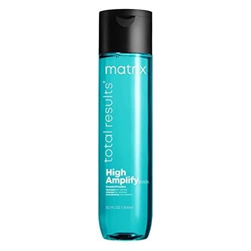 Image of Matrix TR AMPLIFY SH 300ML