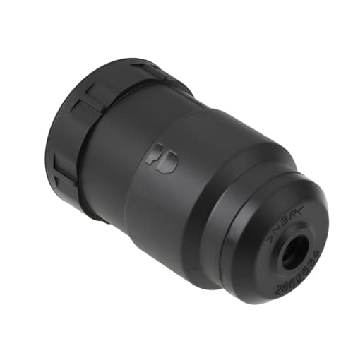 Image of SG Store Hammer SDS Plus Drill Chuck 194080-7 Compatible with Makita HR2450FT HR2811FT HR2470FT DHR261T HR2611FT