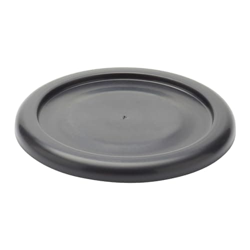 Image of ProDec Lid for 1 litre Plastic Paint Kettle