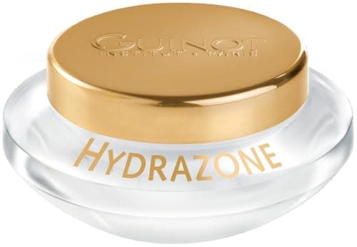 Image of Guinot Hydrazone Peaux Deshydratees 50 ml