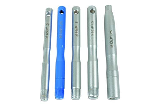 Image of Laser 6483 Wheel Hanger Set 5pc