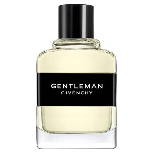 Image of Givenchy Gentleman Eau de Toilette 60ml