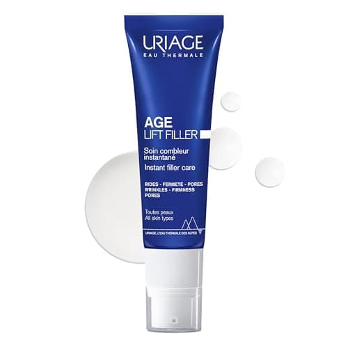 Image of Uriage Age Lift Filler Instant Filler Care 30ml