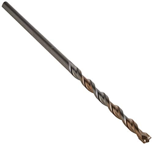 Image of Dewalt DT6676QZ 6 x 150 mm Extreme Masonry Drill Bit