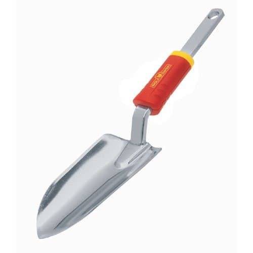 Image of Wolf Garten Multi Change Garden Hand Trowel