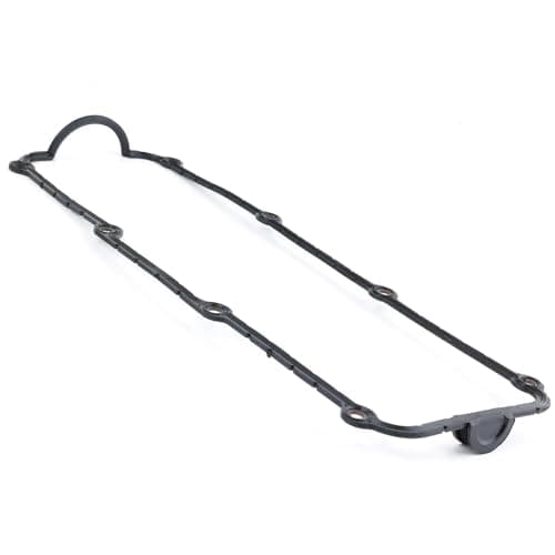 Image of Crank Cam Gaskets Seals Engine Valve Cover Gasket For VW For Bora For Golf 1997 1998-2007 026198025C