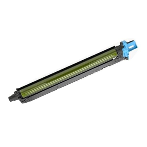 Image of Forgekael Drum Unit Compatible With Olivetti D-Color MF220 MF280 MF360 C220 C280 C360 A0XV0RD A0XV0TD DR311K DR-311K(110K CMY)