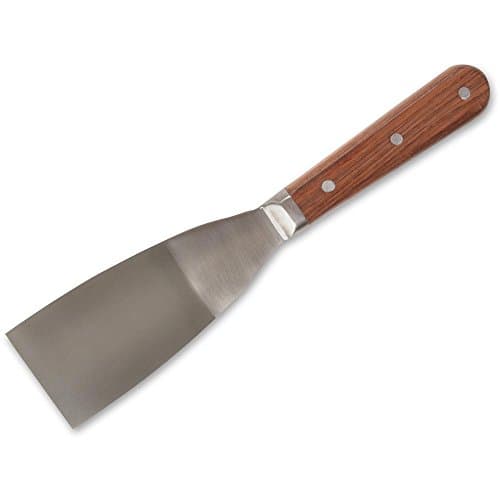 Image of Stanley Professional Stripping Knife 75mm