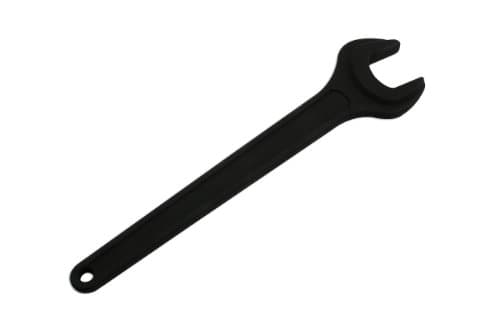 Image of Laser 5818 Open Ended Spanner 55mm