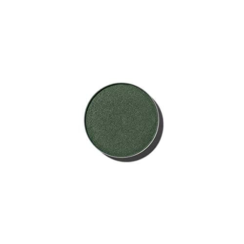 Image of Anastasia Beverly Hills Eyeshadow Single- Emerald