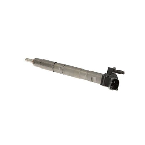 Image of Bosch 0 434 250 072 Fuel Injector