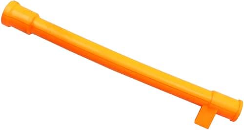 Image of Beck Arnley 016-0149 Engine Oil Dipstick Tube Funnel