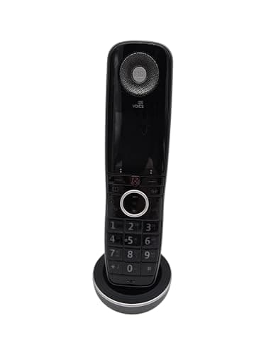 Image of EE Home Plus (Digital Voice) Cordless Phone Only Works With BT & EE Digital Voice Service
