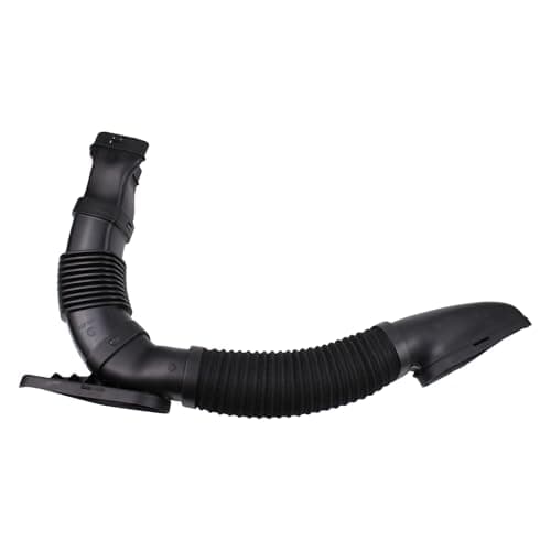 Image of HouYeen Air Inlet Intake Pipe for Merce-des C Class W204 C204 S204 C180 CGI 1.8T 2008-Onwards