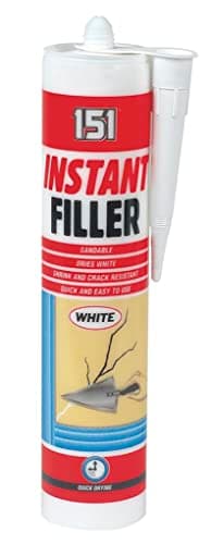 Image of 151® Ready to USE Instant Filler Cartridge, 310ml