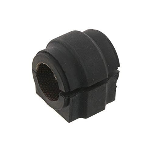 Image of febi bilstein 34891 Anti Roll Bar Bush, pack of one