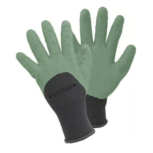 Image of Briers Multi-Task All Seasons Gardening Glove Medium