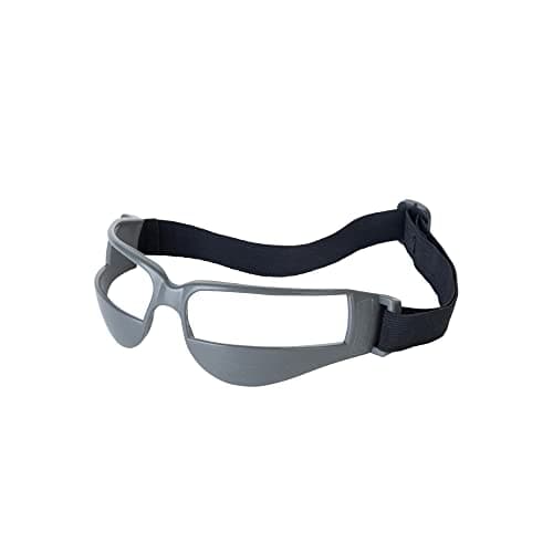 Image of Pure2Improve Unisex Adult Mulit-Sport Vision Trainer - Black/Grey, N/A