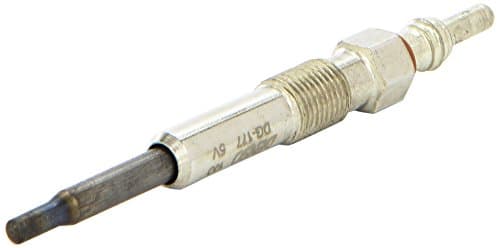 Image of Denso DG-177 Glow Plug