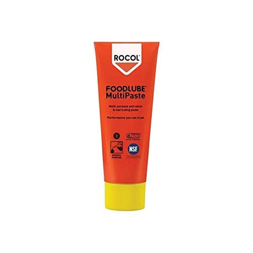 Image of ROCOL FOODLUBE Multi-Paste 85G